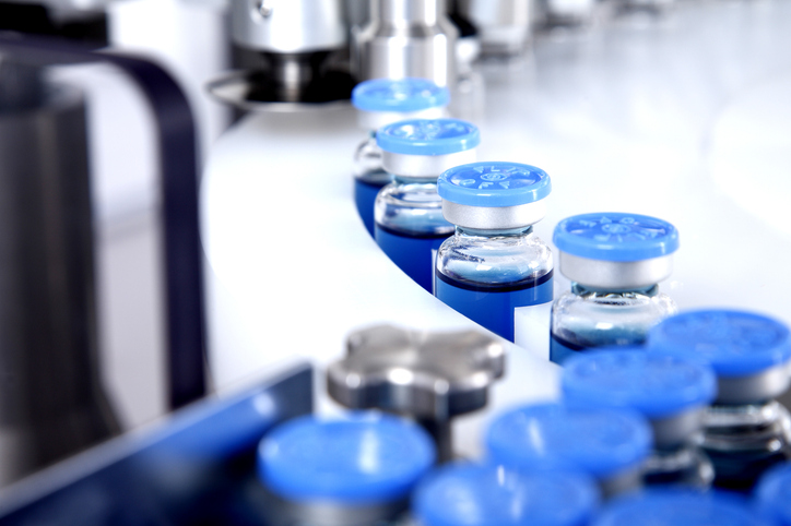 ai-based-predictions-will-make-vaccine-production-cheaper