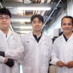 physical-unclonable-functions-can-id-unique-cell-lines