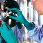 recipharm-opens-parenteral-development-and-sterility-labs-in-india