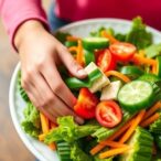 vegan-diet-reduces-insulin-expenses-by-27%-in-individuals-with-type-1-diabetes,-study-finds