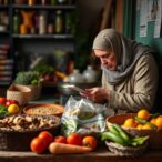 study-links-food-insecurity-in-the-uk.-to-mental-health-challenges