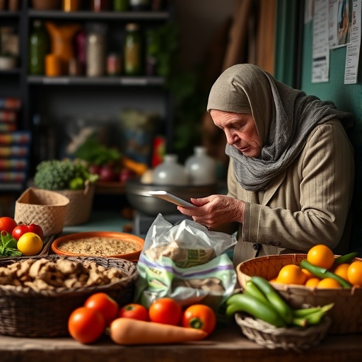 study-links-food-insecurity-in-the-uk.-to-mental-health-challenges