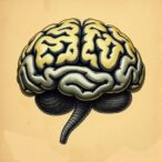 ancient-lead-exposure-influenced-the-evolution-of-the-human-brain
