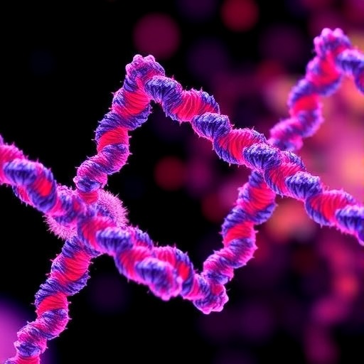 revolutionary-ai-tool-streamlines-enzyme-substrate-matching