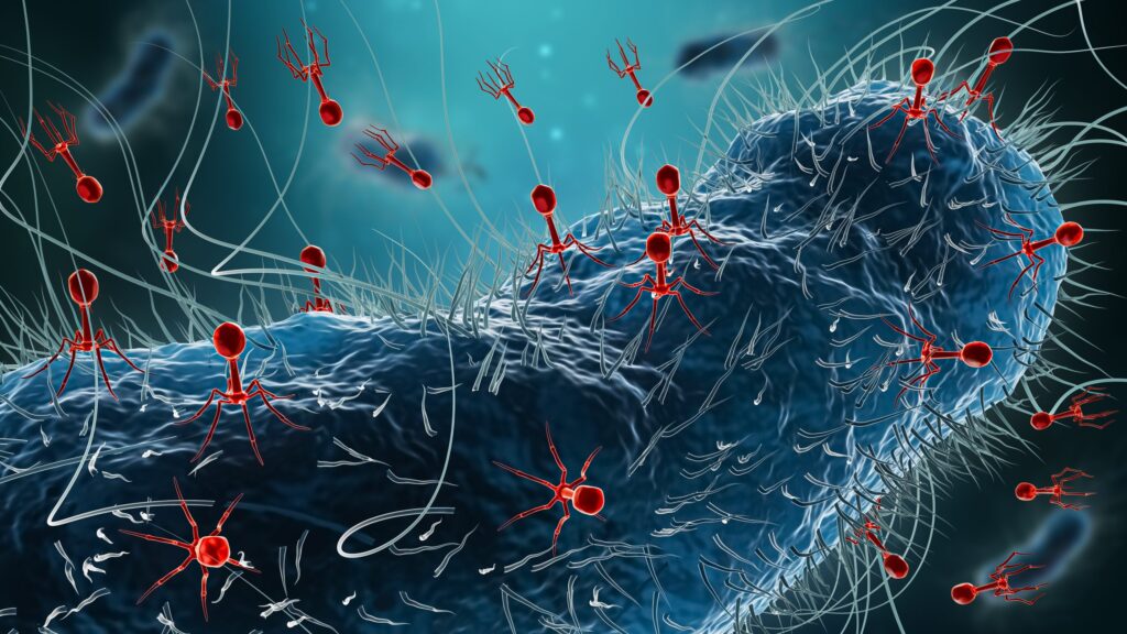 uncovering-the-human-gut’s-hidden-virome