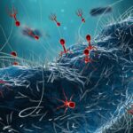 uncovering-the-human-gut’s-hidden-virome