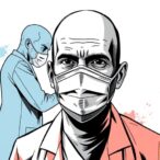 experts-warn:-impostor-study-participants-may-compromise-patient-care