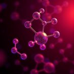photocatalytic-oxygen-atom-swap-in-oxetanes