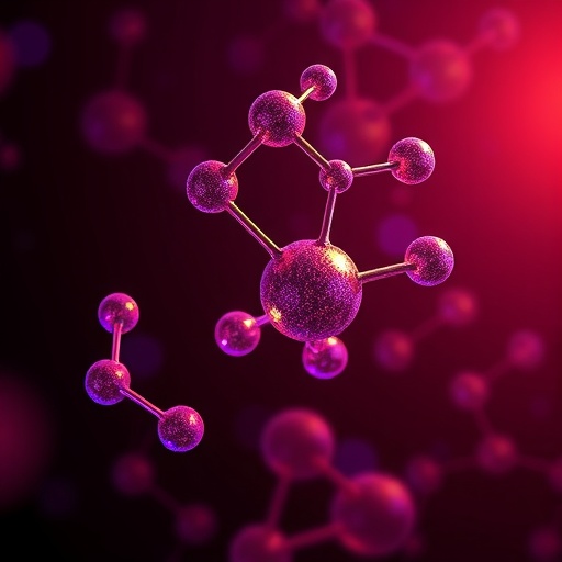 photocatalytic-oxygen-atom-swap-in-oxetanes