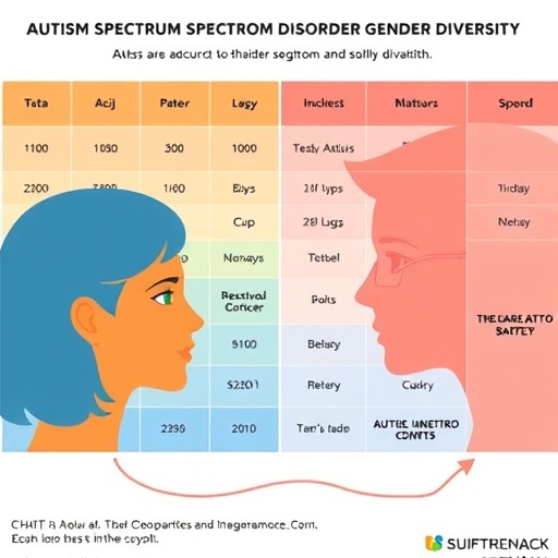 chart-review:-autism-spectrum-disorder-and-gender-diversity