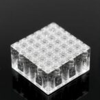 enhancing-binder-free-cobalt-nickel-phosphate-electrode-efficiency