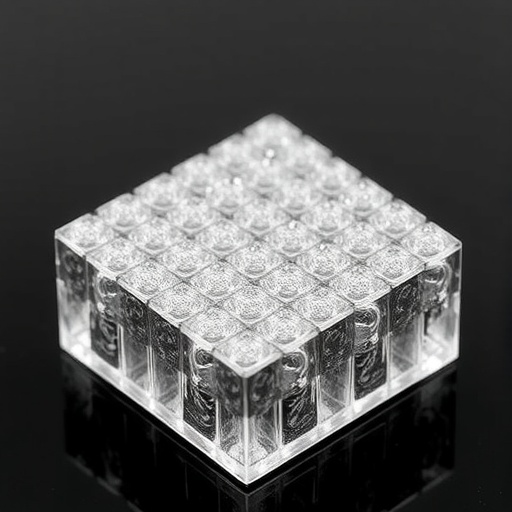 enhancing-binder-free-cobalt-nickel-phosphate-electrode-efficiency