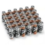 advanced-g-c3n4/nimn-nanocomposite-boosts-supercapacitor-performance
