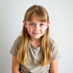 primary-care-insights-on-adolescent-eating-disorders