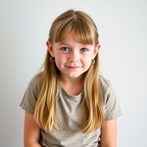 primary-care-insights-on-adolescent-eating-disorders