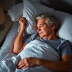 hypertensive-disorders-linked-to-poor-sleep-in-midlife
