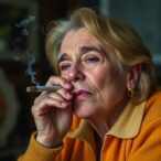 ex-smokers-who-relapse-may-just-be-worn-out-by-quitting-efforts,-study-finds