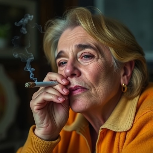 ex-smokers-who-relapse-may-just-be-worn-out-by-quitting-efforts,-study-finds