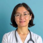 innovative-approaches-to-home-based-drug-therapy-monitoring