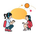 rubi:-supporting-autistic-students-in-schools-trial
