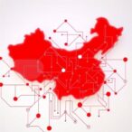 ai’s-role-in-preventing-cardiovascular-disease-in-china