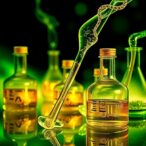 golden-breakthrough:-revolutionizing-green-chemistry-with-precious-metals
