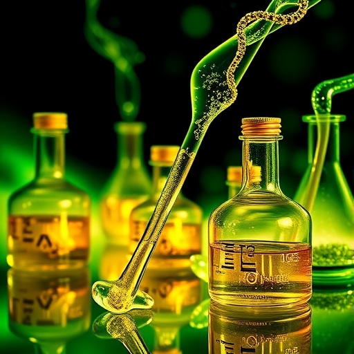 golden-breakthrough:-revolutionizing-green-chemistry-with-precious-metals