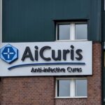 aicuris-antiviral-scores-in-phase-3-hsv-trial,-setting-up-fda-filing