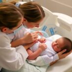 integrating-bowel-ultrasound-into-nicu-care-for-nec