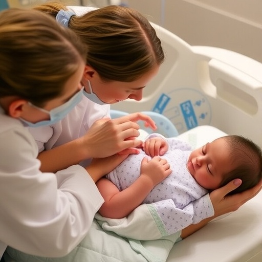 integrating-bowel-ultrasound-into-nicu-care-for-nec