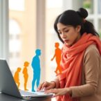 digital-health-evolution:-uncovering-inequities-through-knowledge-management