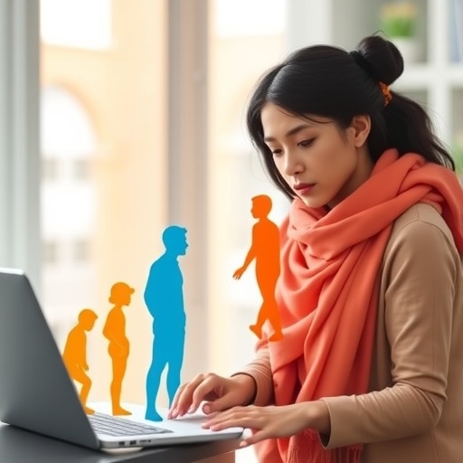 digital-health-evolution:-uncovering-inequities-through-knowledge-management