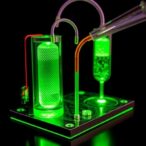efficient,-stable-strategy-for-electrochemical-co2-to-methane
