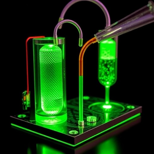 efficient,-stable-strategy-for-electrochemical-co2-to-methane