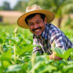 empowering-farmers-and-advancing-biofuel-innovations