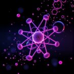 atomic-stencilling-creates-patchy-nanoparticles