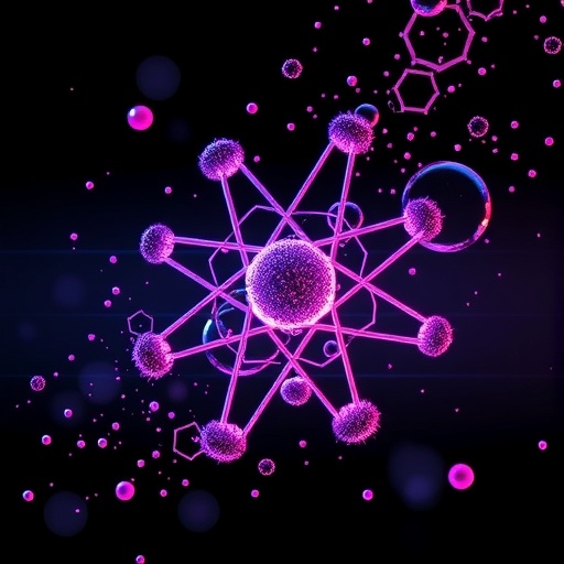 atomic-stencilling-creates-patchy-nanoparticles