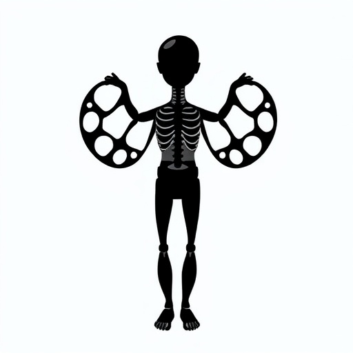 celiac-disease-common-in-youth-with-lupus