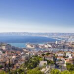 french-antibody-biotech-draws-in-$122m-for-end-of-year-clinical-push