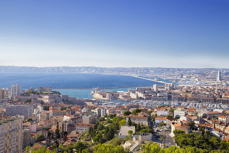 french-antibody-biotech-draws-in-$122m-for-end-of-year-clinical-push