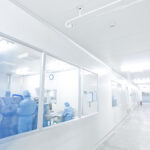 milliporesigma-to-acquire-chromatography-business-of-jsr-life-sciences