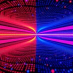 programmable-low-coherence-wavefronts-boost-localization-accuracy