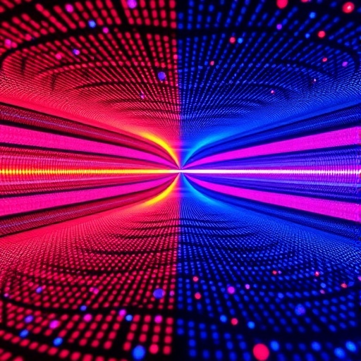 programmable-low-coherence-wavefronts-boost-localization-accuracy