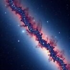 a-cosmic-journey:-exploring-the-universe-of-space-immunology