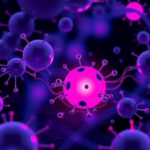 glucocorticoids-boost-success-in-implantation-failure