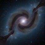 enigmatic-glow-in-the-milky-way-may-signal-presence-of-dark-matter