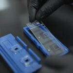 spt-labtech-and-10x-genomics-partner-to-automate-single-cell-workflows