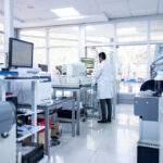 plasmidsaurus-launches-ultrafast-rna-seq-service