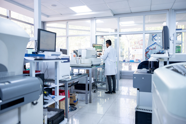 plasmidsaurus-launches-ultrafast-rna-seq-service
