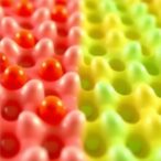 oxygen-vacancies-enhance-no2-sensing-in-nanocomposites